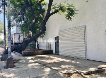 Local comercial , Ecatepec de Morelos · Local en Renta Av Via Morelos Km 11.5, Industrial Xalostoc
