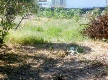 Terreno / Lote , Cuautla · Terreno Venta en Emiliano Zapata, Cuautla Morelos