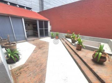 Edificio · 755m² · 10 Estacionamientos · Edificio Venta Privada de Horacio, Polanco I Sección