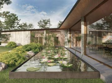 Casa de 5 habitaciones, Tapalpa · Cabaña en Venta en Tapalpa Jalisco, Hacienda San Francisco