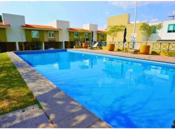 Casa de 2 habitaciones, Tlajomulco de Zúñiga · Bellisima Casa Nuevecita en Coto Punto Madero, Col. Santa Anita, Tlaq. Jalisco