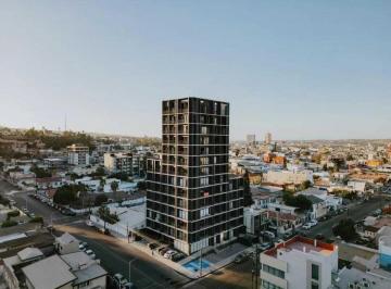 ca0734318e5f4f4c42b24905a6da4615d452f269eee5b45b3e9a53943c4d554f · Departamento en Venta en La Cacho Tijuana Black Eleven