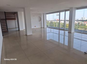 Departamento de 4 habitaciones, Benito Juárez · Oportunidad! Venta Departamento del Valle Benito Juárez 400 m². Hermosa Vista Panorámica