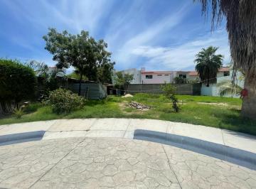 Terreno / Lote · 309m² · Terreno en Venta