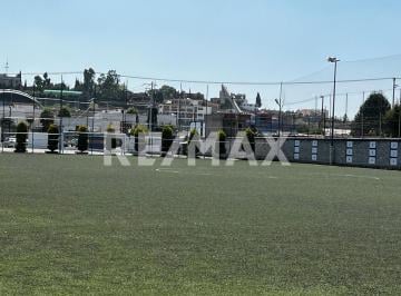 Terreno comercial · 9817m² · En Venta Terreno Comercial H500a con Servicios E Instalaciones, Metepec Estado de Mexico - (4)