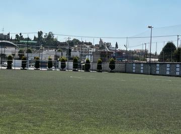 Terreno comercial · 9817m² · En Venta Terreno Comercial H500a con Servicios E Instalaciones, Metepec Estado de Mexico - (4)
