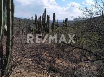 Terreno / Lote · 4780000m² · #101 Terreno Venta en Tolimán, Qro