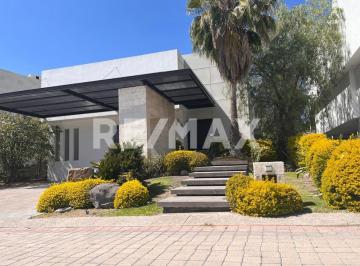 Casa de 4 habitaciones, Querétaro · Venta Hermosa Casa Jurica Regency