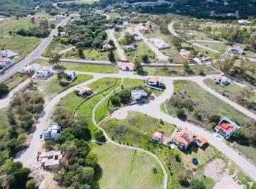 Terreno / Lote · 353m² · Terrenos en Venta en Haras Lago Norte