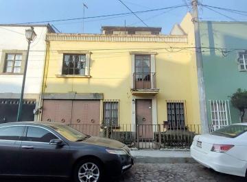 a8ce4526cd486baaa39c756aa11f2ca155112dc2aa3851df40ed84196a62e87c · Casa en Venta en Churubusco