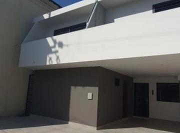 Departamento de 1 habitación, Monterrey · Habitación Colonia Leones