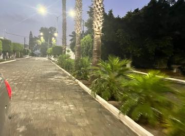 Terreno / Lote , Tehuacán · Excelente Terreno Plano en Venta.