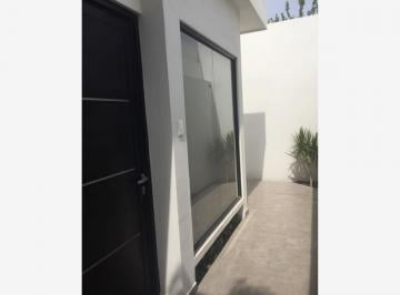 Departamento · 25m² · 1 Recámara · Departamento en Renta en Torreon Jardin