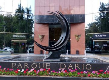 186761992de74c8b46eb719e2d7784dfec65ae943f30f923cc4f6d7b6c00066e · Oficina en Renta Edificio Parque Dario