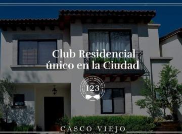Casa de 3 habitaciones, Celaya · Rento Espectacular Residencia Casco Viejo Residencial Recamara P. B