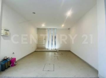 Casa de 2 habitaciones, San Andrés Cholula · Casa en Venta en Conjunto La Rivera Cerca de Periferico y Udlap