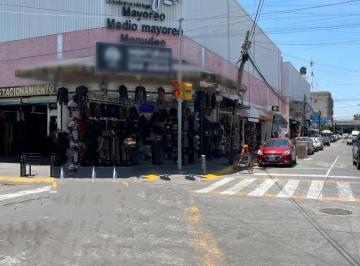 Local comercial · 23m² · Local en Venta - (4)