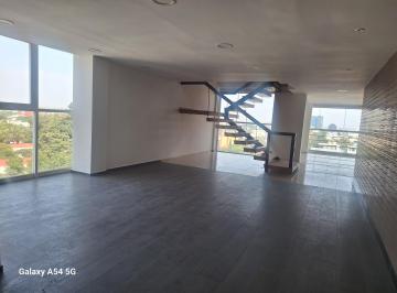 Departamento 400m² Venta Del Valle Centro · Oportunidad! Venta P. H del Valle Centro Angel Urraza 523
