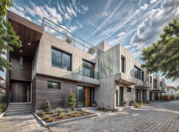 Departamento de 2 habitaciones, El Marqués · Estrena Departamento Entre El Refugio y Zibata, 2 Recamaras
