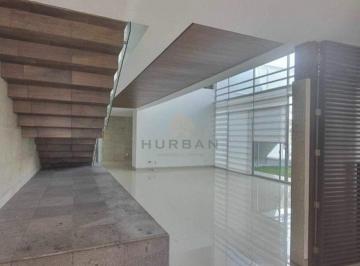 76a9ce4915c94d2f8adfca0ec2e21d0b8db49c5b70b432028c8e9a0d1fa2f7c5 · Hurban Vende Casa en Tierra Verde