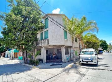 Casa de 5 habitaciones, San Luis Potosí · Casa en Renta con 5 Recamaras en Colonia Juan Sarabia