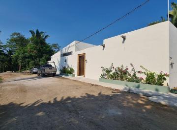 Casa de 3 habitaciones, La Manzanilla de la Paz · Casa en Venta La Manzanilla