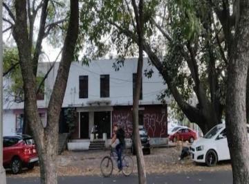 TERRENO VENTA ARCOS Y MORELOS · Terreno Venta Arcos y Morelos