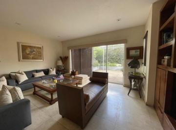 VENTA CASA EN PRIVADA - SECOYAS - LAURELES- BOSQUES DE LAS LOMAS · Venta Casa en Privada - Secoyas - Laureles - Bosques de Las Lomas