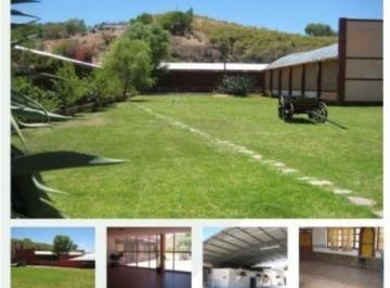 Terreno en Venta en Calvillo Aguascalientes · Terreno en Venta en Calvillo Aguascalientes