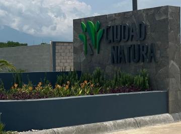 Casa de 2 habitaciones, Villa de Alvarez · Casa en Venta Nueva en Ciudad Natura Hermoso Fraccionamiento