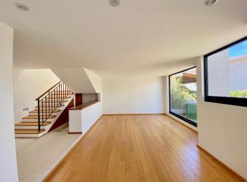 Casa de 3 habitaciones, Corregidora · Disfruta de La Naturaleza - Balvanera