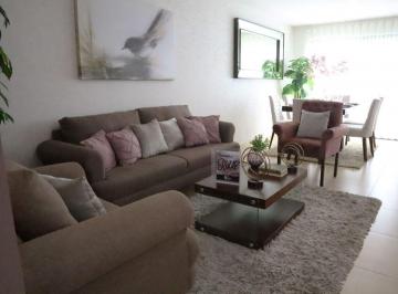 Casa de 3 habitaciones, Querétaro · Casa en Venta San Isidro Juriquilla Queretaro