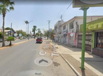 Local comercial , Victoria · Locales en Venta, Norberto Treviño