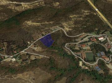 Terreno / Lote , Naucalpan de Juárez · Rancho Las Ánimas