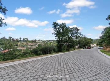 Terreno / Lote · 5275m² · Terreno en Venta en Real de Vallescondido