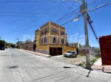 Terreno / Lote · 320m² · 6 Recámaras · 1 Estacionamiento · Terreno en Olimpo, San Miguel de Allende