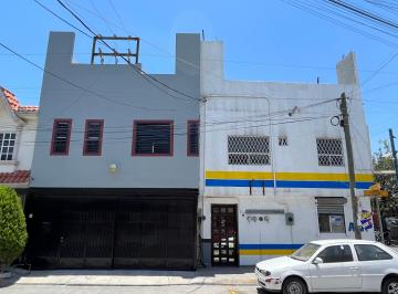 Casa de 15 habitaciones, Apodaca · Propiedad Para Inversión en El Área de Las Palmas, Apodaca, N. L.