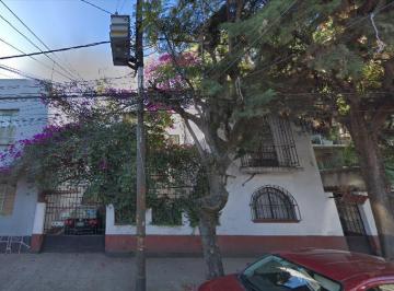 Casa de 5 habitaciones, Miguel Hidalgo · Casa en Venta San Miguel Chapultepec