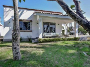 788c73b84ec54cc398196f860a78ee7f38b1c06504d51245d46b232e217cfab9 · Villa Alhambra H3