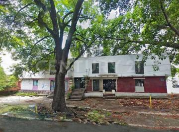 Edificio · 1327m² · 13 Estacionamientos · Edificio en Venta, Arcos Vallarta, Guadalajara
