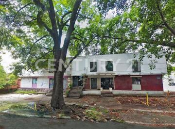 Edificio · 1327m² · 13 Estacionamientos · Edificio en Venta, Arcos Vallarta, Guadalajara