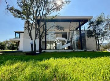 Casa de 3 habitaciones, Atizapán de Zaragoza · Residencia Para Estrenar con Excelentes Acabados en Venta, Condado de Sayavedra