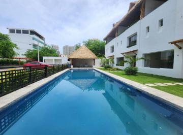 portada · Estrene Villa en Zona Diamante