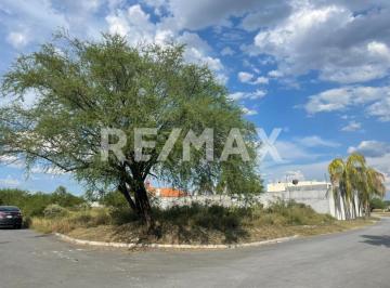 Terreno / Lote · 997m² · Venta de Terreno Capestre en Caderyta N. L - (4)
