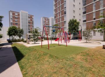 Departamento de 3 habitaciones, Puebla · Depa en Renta a 5 Minutos del Tec de Monterrey Campus Puebla