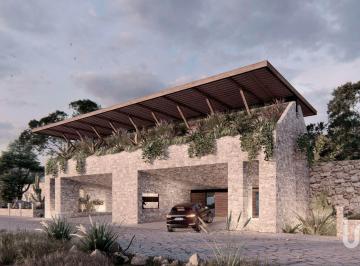 Terreno / Lote · 300m² · Terreno en Venta en San Miguel de Allende, Guanajuato
