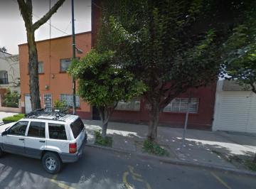 Casa de 4 habitaciones, Benito Juárez · Casa en Venta en Villa de Cortés