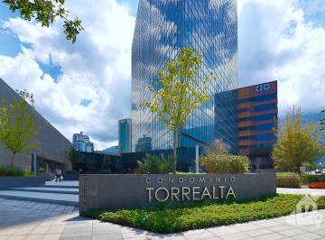 Oficina · 1056m² · Oficina en Renta en Valle del Campestre San Pedro Garza Garcia Nuevo Leon Monterrey
