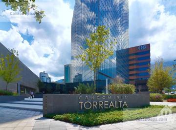 Oficina · 1056m² · Oficina en Renta en Valle del Campestre San Pedro Garza Garcia Nuevo Leon Monterrey