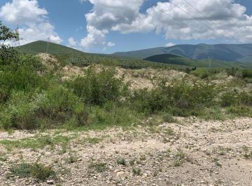 Terreno / Lote · 16340000m² · Venta Terreno Rustico Campo Agricola Monterrey Colombia Salinas Victoria